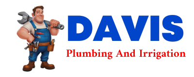 Trusted plumber in FOREST CITY